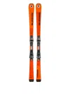 Blizzard Firebird Src Ski Boards