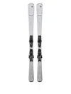 Blizzard Phoenix 7.2 Skis