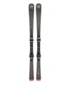 Blizzard Ski Phoenix R14 Pro Ski Boards In Black
