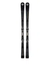 Blizzard Thunderbird R15 Ski Boards