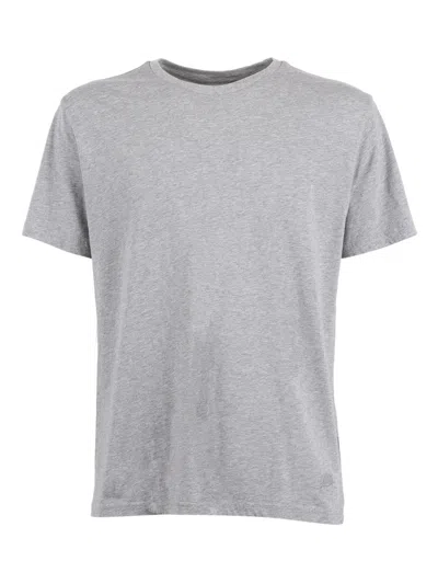 Bl'ker Blker Blker T Shirt Mc Allston Jersey 180g In Multi