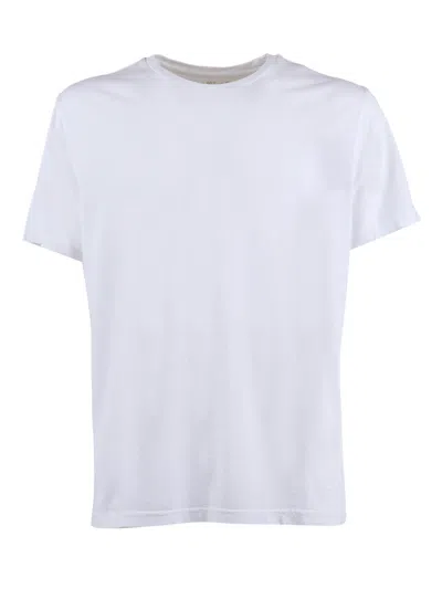 Bl'ker Blker Blker T Shirt Mc Allston Jersey 180g In Animal Print