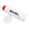 Blk/opl Beauty Blk/opl Colorsplurge Blush Stick In Orange