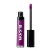 Blk/opl Beauty Blk/opl Colorsplurge High Shine Lip Gloss In Purple