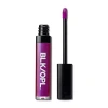 Blk/opl Beauty Blk/opl Colorsplurge High Shine Lip Gloss In Purple