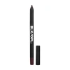 Blk/opl Beauty Blk/opl Precision Lip Definer In Brown