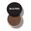 Blk/opl Beauty Blk/opl True Color Soft Velvet Finishing Powder In Brown