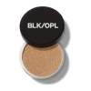 Blk/opl Beauty Blk/opl True Color Soft Velvet Finishing Powder In Neutral