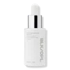 Blk/opl Brightening And Plumping Skin Serum