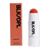 Blk/opl Colorsplurge Blush Sticks - Bleaux