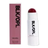 Blk/opl Colorsplurge Blush Sticks - Fine O Clock