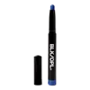 Blk/opl Colorsplurge Eyeshadow Stick - Electric Indigo In Purple