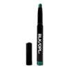 Blk/opl Colorsplurge Eyeshadow Stick - Emerald Essence
