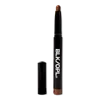 Blk/opl Colorsplurge Eyeshadow Stick - Golden Glow