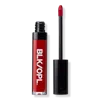 Blk/opl Colorsplurge High Shine Lip Gloss - Dynamo