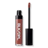 Blk/opl Colorsplurge High Shine Lip Gloss - Fondue