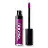 Blk/opl Colorsplurge High Shine Lip Gloss - Impassioned Pink