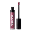 Blk/opl Colorsplurge High Shine Lip Gloss - Jam Session