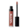 Blk/opl Colorsplurge High Shine Lip Gloss - Sienna Surprise