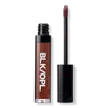Blk/opl Colorsplurge High Shine Lip Gloss - Uptown Brown