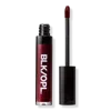 Blk/opl Colorsplurge High Shine Lip Gloss - Violine