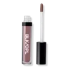 Blk/opl Colorsplurge Liquid Matte Lipstick - Chic Mauve