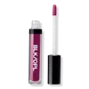 Blk/opl Colorsplurge Liquid Matte Lipstick - Fab Fuchsia