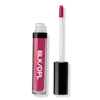 Blk/opl Colorsplurge Liquid Matte Lipstick - Text Me