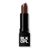Blk/opl Colorsplurge Risque Creme Lipstick - Bon Bon In Pink