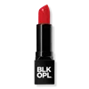 Blk/opl Colorsplurge Risque Creme Lipstick - C-suite