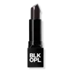 Blk/opl Colorsplurge Risque Creme Lipstick - Ebony Wine