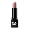 Blk/opl Colorsplurge Risque Creme Lipstick - Glow Out