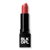 Blk/opl Colorsplurge Risque Creme Lipstick - Orange You Fierce