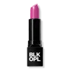 Blk/opl Colorsplurge Risque Creme Lipstick - Pinky Swear