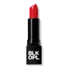 Blk/opl Colorsplurge Risque Matte Lipstick - Haute Shot