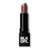 Blk/opl Colorsplurge Risque Matte Lipstick - Misfit