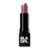 Blk/opl Colorsplurge Risque Matte Lipstick - Primrose & Proper