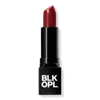 Blk/opl Colorsplurge Risque Matte Lipstick - Sexy Sangria