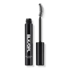 Blk/opl Colorsplurge Super Volumizing Mascara - True Black In Black