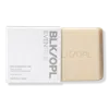 Blk/opl Even True Blemish Control Bar