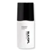 Blk/opl Even True Nutritive Skin Moisturizer Broad Spectrum Spf 15