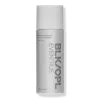 Blk/opl Even True Pha + Bha Exfoliating Toner
