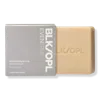 Blk/opl Even True Skin Brightening Bar