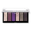 Blk/opl Fairy Glamuva - 6 Well Eyeshadow Palette