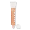 Blk/opl Honey Dew Me Lip Oil