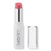 Blk/opl Lip Balm - Rose To Gold