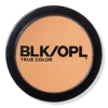 Blk/opl Oil Absorbing Pressed Powder - Caramel Crush In Brown