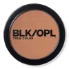 Blk/opl Oil Absorbing Pressed Powder - Coffee Cutie