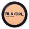Blk/opl Oil Absorbing Pressed Powder - Marvelous Maple