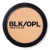 Blk/opl Oil Absorbing Pressed Powder - Queen Sugar
